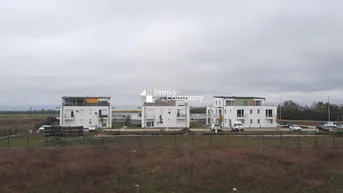 Expose 2 Raumwohnung mit Balkon + Kellerabteil, sowie Parkplatz zu vergeben