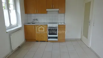 Expose Anleger aufgepasst! Gut aufgeteilte 2 Zimmer Wohnung in Stockerau!!!