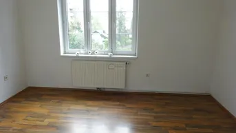 Expose Anleger aufgepasst! Gut aufgeteilte 2 Zimmer Wohnung in Stockerau!!!