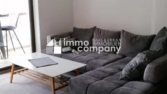 Expose EXKLUSIVE EIGENTUMSWOHNUNG MIT BALKON IN BESTER UND RUHIGER LAGE, EIGENER PARKPLATZ