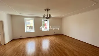 Expose ***MEHRFAMILIENHAUS IN TERNITZ***
