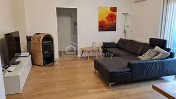 Expose Erdgeschoßwohnung in ruhiger Gegend - mit Terrasse und eigener Gartennutzung!