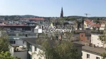 Expose * WIEN 1180 * Eigentumswohnung für Anleger – Top Renoviert!