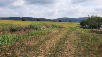 Expose Günstiger Baugrund in ruhiger Siedlungslage! Nähe Abenteuerpark/Balaton - Auch als Geldanlage geeignet. Építési telek eladó! Na predaj stavebné pozemky, bez provízií!