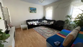 Expose Ein-/Zweifamilienhaus in NEUNKIRCHEN