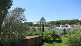 Expose Bauträger aufgepasst! Traumgrundstück im größten Kurort Burgenlands. Baugenehmigung vorhanden