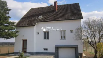 Expose Erstbezug nach Sanierung + neuer Photovoltaikanlage