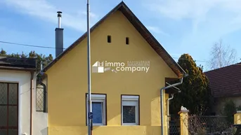 Expose Das Landleben genießen