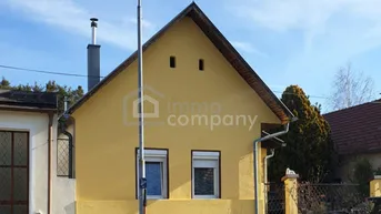 Expose Das Landleben genießen