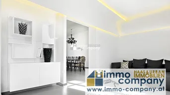 Expose 2-Zimmer-Wohnung mit Terrasse –Gerasdorf bei Wien ** PROVISIONSFREI**