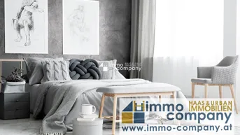 Expose 3-Zimmer-Wohnung mit Balkon - Wien 21 **PROVISONSFREI**