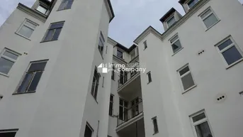 Expose Zinshaus mit Potenzial für Anleger! NEUER PREIS!!!