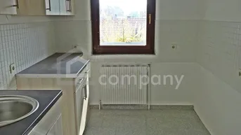 Expose Gepflegte 4 Zimmer ETW mit südseitigen Balkon!