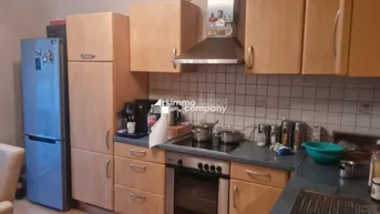 Expose Eigentumswohnung mit Balkon, Nähe Hauptbahnhof