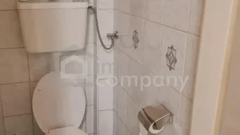 Expose Eigentumswohnung mit Balkon, Nähe Hauptbahnhof