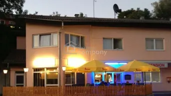 Expose Massive Preissenkung - Renditeobjekt in der Südsteiermark - 503m² Zinshaus mit 9 Zimmer für nur 419.000,00 €!
