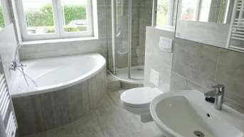 Expose ETW- 3 Zimmer mit Garten!