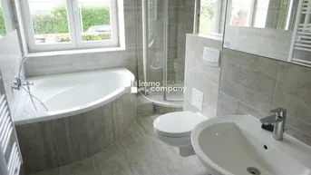 Expose ETW- 3 Zimmer mit Garten!