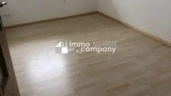 Expose Wohnungen in 3443 Sieghartskirchen mit drei Zimmer