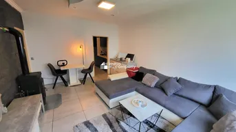Expose Sparfuchs-Wohnung im Zentrum Ebergassing zu vermieten!