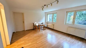 Expose Elegante 4-Zimmer Wohnung in der idyllischen Walserfeldsiedlung