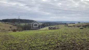 Expose DAS Platzerl, das alle suchen - Baugrund -