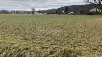 Expose Baugrund nahe Jennersdorf