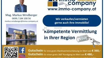 Expose Ertragreiche landwirtschaftliche Nutzfläche, biologische Landwirtschaft 