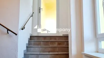 Expose Renditeobjekt mit Potenzial: Zinshaus NÖ - 340m², vollsaniert, großer Garten, 8 Stellplätze