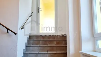 Expose Renditeobjekt mit Potenzial: Zinshaus NÖ - 340m², vollsaniert, großer Garten, 8 Stellplätze