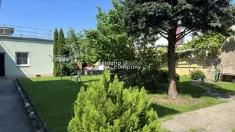 Expose Tolle Gelegenheit!! ***Anlageobjekt mit Zukunft***
