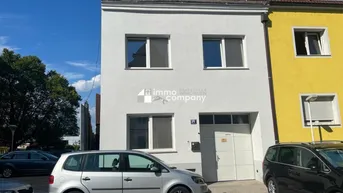 Expose Attraktives Investment: Vermietetes Mehrfamilienhaus in Wiener Neustadt zu verkaufen!