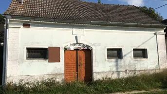 Expose Weinkeller gelangt zur Vermietung - Ideal zum Lagern