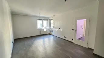 Expose ***Moderne 3-Zimmer Wohnung im Zentrum von Wiener Neustadt***