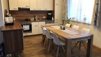 Expose MODERNE, NEUWERTIGE 3-ZIMMER TERRASSENWOHNUNG mit TOLLEM AUSBLICK ins ZILLERTAL