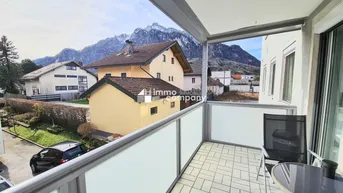 Expose Moderne 3-Zimmer-Wohnung mit Balkon &amp; Stellplatz in Grödig - Wohnen in Salzburgs idyllischer Natur mit Untersbergblick!