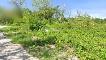 Expose Traumhaftes Eigenheim: Baugrund in Sankt Margarethen, Burgenland - 1835m² für nur 398.000,00 €!