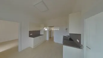 Expose Modernisierte Wohnung mit Einbauküche in Wildon, Steiermark - 76m², 3 Zimmer, nur € 770,88 Miete