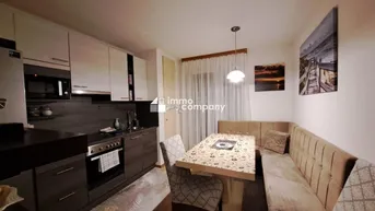 Expose Großzügige Wohnung in bester Lage - Perfekt für Familien! 3 Zimmer, Balkon &amp; top Ausstattung (inkl.Möbel) für nur 195.000€! Viele freie Parkplätze in Hof!