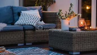 Expose Traumhafte Doppelhaushälfte in Oberhausen - Modernes Wohnen mit Garten und 2 Stellplätzen - Jetzt zugreifen für 520.000,00 €!