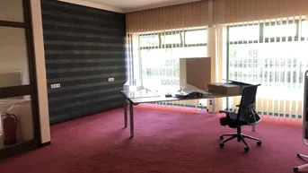 Expose Zentrale Büro´s in verschiedenen Größen - Jennersdorf