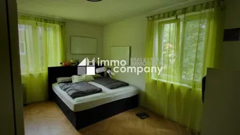 Expose 3-Zimmer-Wohnung in Purkersdorf