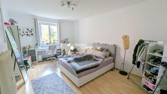 Expose Traumhafte Wohnung in Salzburg: 70m², 2,5 Zimmer, als WG geeignet!