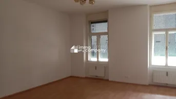 Expose Mietpreissenkung!! Altbau trifft Moderne – Wohnen mit Stil im Herzen von Graz-Lend!