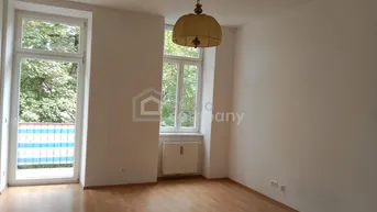Expose Mietpreissenkung!! Altbau trifft Moderne – Wohnen mit Stil im Herzen von Graz-Lend!
