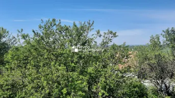 Expose Sommerpreis ! Traumhaftes Ferienhaus über den Wolken mit 6 Wohneinheiten, 170m² Wohnfläche und einem großen Garten