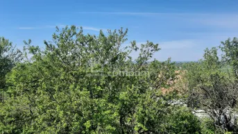 Expose Sommerpreis ! Traumhaftes Ferienhaus über den Wolken mit 6 Wohneinheiten, 170m² Wohnfläche und einem großen Garten