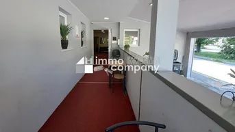 Expose Einzigartige Investitionsmöglichkeit: Moderne Pension in Maribor mit 19 Zimmern und großzügiger Terrasse für nur 490.000,00 €!