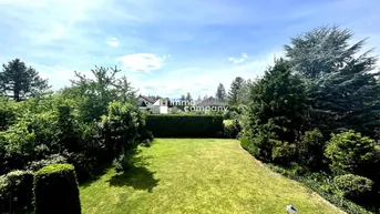 Expose MEIN WOHLFÜHLPARADIES MIT POOL - Hier können Sie Ihren Wohntraum verwirklichen!