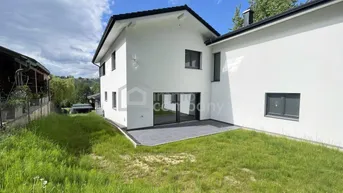 Expose Anlage oder Eigenheim - Grüne Idylle in Wellenbadnähe!